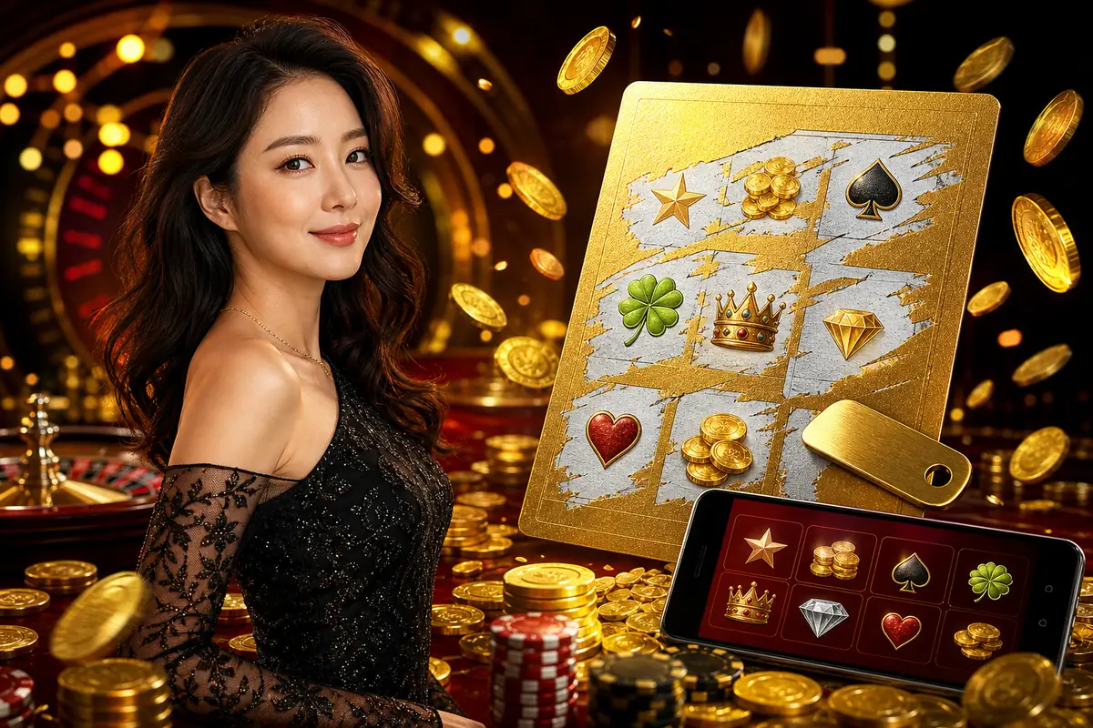jey9 ক্রিকেট বেটিং বিপিএল